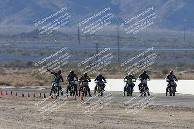 media/Dec-07-2025-CVMA (Sun) [[3e7d2de5dc]]/Race 5-Formula UL-CVMA Hooligans-American Thunder/